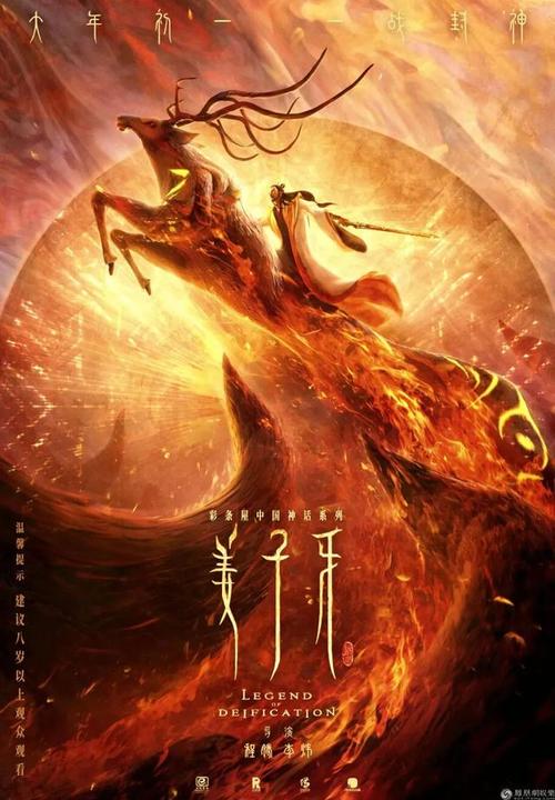 哈恩大学毕业证办理